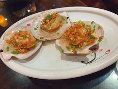 -映像威海·海鲜味道(市区店)