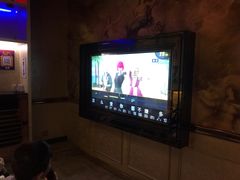 -星汇纯K量贩式KTV(卜蜂中心店)