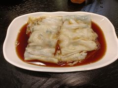 牛肉肠-卓粤拉肠(红庙店)