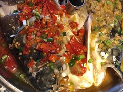 -9家湘菜(上南路店)