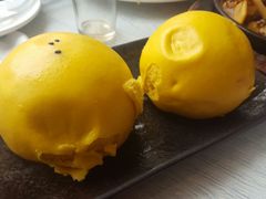 -渔家颂歌渔家味道(青石路店)