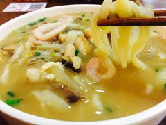 -沈胖记麦虾(江城南路店)