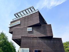-阳澄湖费尔蒙酒店