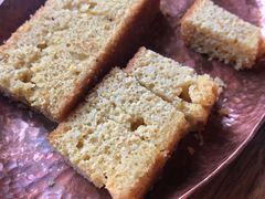 餐前面包-SMOKI & CO(五大道店)