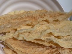 -陈记顺和潮汕牛肉火锅(番禺迎宾大道店)