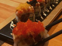 -皇品田苑(南通大饭店)