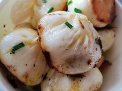 -同心楼(解放北路店)