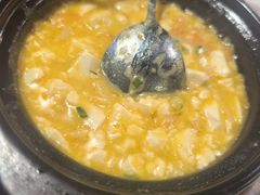 -陈生记黑鱼馆·20年活鱼现杀(宁波鼓楼店)