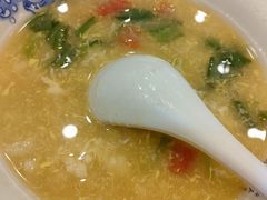 -源味居手把签烧烤(长春一店)