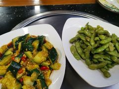 -虾老大小龙虾烧烤(竞舟店)