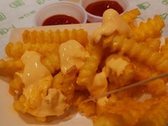 -Shake Shack(西单大悦城店)