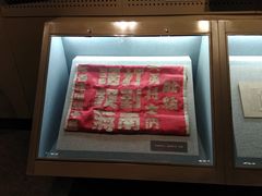 -辽沈战役纪念馆