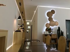 -铁手珈琲制造局metalhands(望京店)