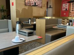 -大闫家烧烤·小海鲜家常菜(郑庄店)