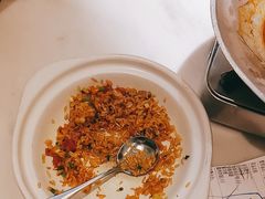 -小菜园新徽菜(镇江丹阳吾悦店)