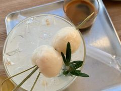 -ChanDu躔度咖啡(灯塔店)