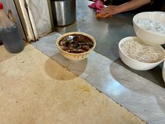 -铭记嘎洒生态鳝鱼(迎春街店)