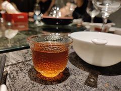 -悦百味·品质川菜(橄榄郡店)