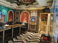 -唐会KTV(群力店)