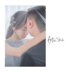 点击看大图 -艺匠摄影ARTIZ STUDIO(南京店)