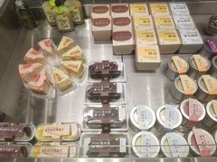 -奈雪的茶(杭大501城市广场PRO店)