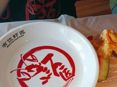 -有位虾匠·手工土菜小馆(市北店)