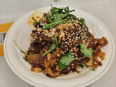 -川人百味(亿合城店)