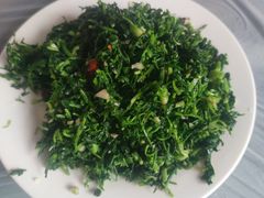 -金台阶鱼馆(于桥水库店)