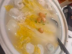 -荣兴酒家(徐家汇店)