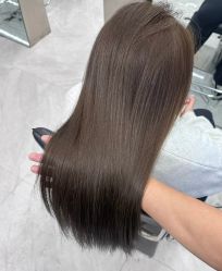 -杜卡诗·美容美发