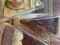 -姆们M Sweetie Cake(三里屯店)