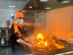 -舒记粉店(七星路店)