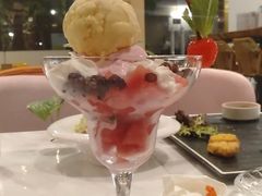 -玫瑰园餐厅