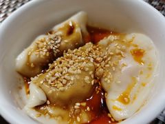 -博悦茶餐厅(文殊院店)
