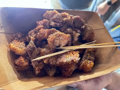 -朱师傅脆皮五花肉(七宝老街南大街店)