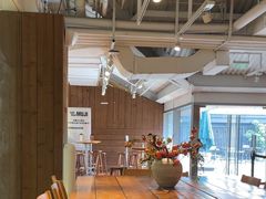 -无印良品餐堂 MUJI Diner(成都太古里店)