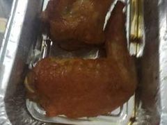 -尊宝比萨(南田店)