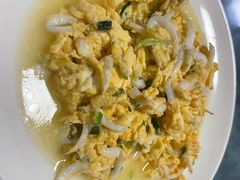 -太湖好灶头土菜馆(石公路店)