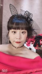 -唯一视觉婚纱摄影(李家村店)