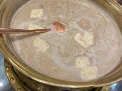 -哈啾嗨·新概念蒙餐(红星新城店)