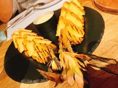 -三秋舍·梦幻岛(小西路店)