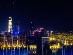-星城之眼摩天轮