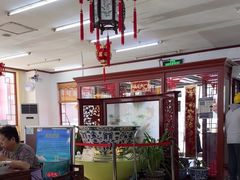 -海碗居(牡丹园店)