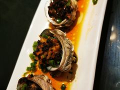 -达叔香味海鲜(海棠68环球美食街店)
