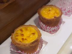 -陶陶居酒家(正佳广场店)