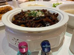 -老北门·苏帮菜·湖景包间(月光码头店)