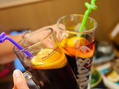 -鱼跃食堂·精致寿司(东林美域店)