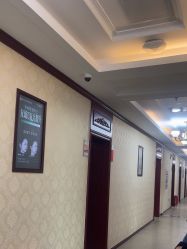 -南京医科大学友谊整形外科医院