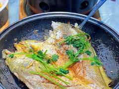 -闽公馆·客家私房菜·商务宴请·包厢(杏林橡树湾店)