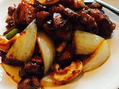 -乐天皇朝(爱雍·乌节购物中心店)